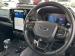 Ford Ranger 2.0 BiTurbo double cab XLT - Thumbnail 20