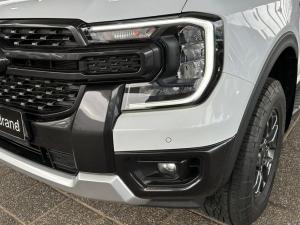 Ford Ranger 2.0 BiTurbo double cab XLT - Image 4