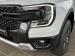 Ford Ranger 2.0 BiTurbo double cab XLT - Thumbnail 4