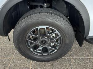 Ford Ranger 2.0 BiTurbo double cab XLT - Image 5