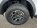 Ford Ranger 2.0 BiTurbo double cab XLT - Thumbnail 5