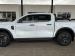 Ford Ranger 2.0 BiTurbo double cab XLT - Thumbnail 6
