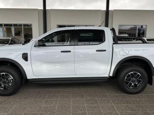 Ford Ranger 2.0 BiTurbo double cab XLT - Image 6