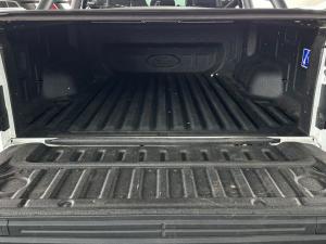 Ford Ranger 2.0 BiTurbo double cab XLT - Image 7