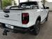 Ford Ranger 2.0 BiTurbo double cab XLT - Thumbnail 8