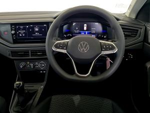 Volkswagen Polo hatch 1.0TSI - Image 12