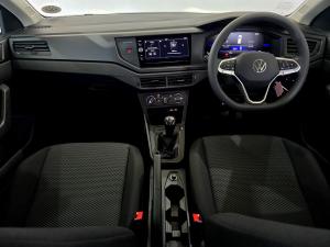 Volkswagen Polo hatch 1.0TSI - Image 13