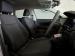 Volkswagen Polo hatch 1.0TSI - Thumbnail 14