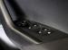 Volkswagen Polo hatch 1.0TSI - Thumbnail 16