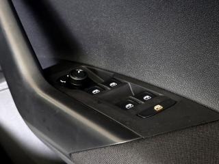 Volkswagen Polo hatch 1.0TSI