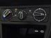 Volkswagen Polo hatch 1.0TSI - Thumbnail 17