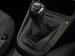 Volkswagen Polo hatch 1.0TSI - Thumbnail 19