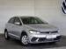 Volkswagen Polo hatch 1.0TSI - Thumbnail 1