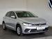 Volkswagen Polo hatch 1.0TSI - Thumbnail 2