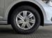 Volkswagen Polo hatch 1.0TSI - Thumbnail 4