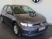 Volkswagen Polo hatch 1.0TSI - Thumbnail 1
