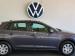 Volkswagen Polo hatch 1.0TSI - Thumbnail 3