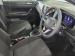 Volkswagen Polo hatch 1.0TSI - Thumbnail 4