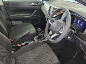 Volkswagen Polo hatch 1.0TSI - Image 4