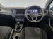 Volkswagen Polo hatch 1.0TSI - Thumbnail 5