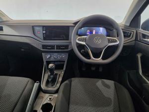 Volkswagen Polo hatch 1.0TSI - Image 5