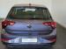 Volkswagen Polo hatch 1.0TSI - Thumbnail 6