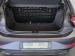 Volkswagen Polo hatch 1.0TSI - Thumbnail 7