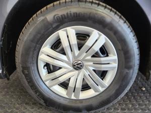 Volkswagen Polo hatch 1.0TSI - Image 8
