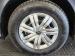 Volkswagen Polo hatch 1.0TSI - Thumbnail 8