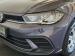 Volkswagen Polo hatch 1.0TSI - Thumbnail 9