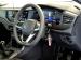 Volkswagen Polo hatch 1.0TSI - Thumbnail 11