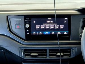 Volkswagen Polo hatch 1.0TSI - Image 15