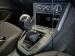 Volkswagen Polo hatch 1.0TSI - Thumbnail 16