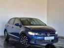 Thumbnail Volkswagen Polo hatch 1.0TSI