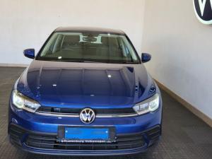 Volkswagen Polo hatch 1.0TSI - Image 2