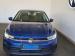 Volkswagen Polo hatch 1.0TSI - Thumbnail 2