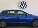 Volkswagen Polo hatch 1.0TSI - Thumbnail 3