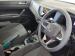Volkswagen Polo hatch 1.0TSI - Thumbnail 4
