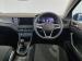 Volkswagen Polo hatch 1.0TSI - Thumbnail 5