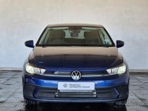 Volkswagen Polo hatch 1.0TSI - Image 5