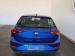 Volkswagen Polo hatch 1.0TSI - Thumbnail 6