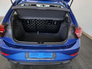 Volkswagen Polo hatch 1.0TSI - Image 7