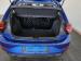 Volkswagen Polo hatch 1.0TSI - Thumbnail 7