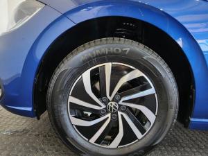 Volkswagen Polo hatch 1.0TSI - Image 8