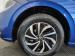 Volkswagen Polo hatch 1.0TSI - Thumbnail 8