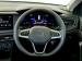 Volkswagen Polo hatch 1.0TSI - Thumbnail 10