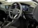 Volkswagen Polo hatch 1.0TSI - Thumbnail 11