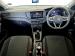 Volkswagen Polo hatch 1.0TSI - Thumbnail 12