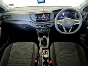 Volkswagen Polo hatch 1.0TSI - Image 12