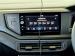 Volkswagen Polo hatch 1.0TSI - Thumbnail 14